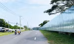 Rà soát pháp lý khu đất đấu giá gần 74 nghìn m2 ở Bà Rịa- Vũng Tàu