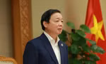 Bỏ sổ hộ khẩu: ‘Không được làm ảnh hưởng đến người dân dù chỉ một giờ’