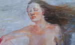 65 bức tranh nude 