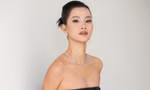 Hương Ly đối chất vụ cặp ông chủ tịch hoa hậu