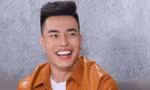 Nhạc chế độc hại trên TikTok Việt