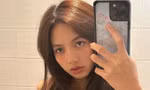 Lisa (BlackPink) chăm diện bikini khi yêu con trai tỷ phú Pháp