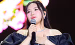 Việt Anh giờ đã có Thùy Chi, Phượng Vũ