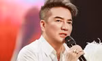 Đàm Vĩnh Hưng bị cấm diễn toàn diện