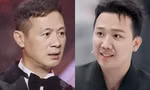 Màn đối đầu chưa từng có trong lịch sử showbiz Việt