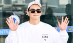 Ji Chang Wook đến Việt Nam