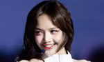 Lisa có thể rời BlackPink