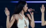 Tình trạng bán tháo vé BlackPink: Cứ 21 người bán mới có 1 người mua