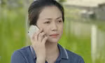 Phương (Kiều Anh) đáng thương nhất 'Gia đình mình vui bất thình lình'?