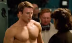 Trung Quốc gỡ lệnh cấm với phim siêu anh hùng Marvel