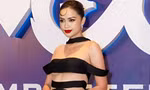 Khánh Vân và Ngọc Châu mất danh hiệu Miss Universe Vietnam