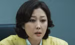 Hàn Quốc đang già đi