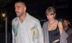 Taylor Swift có thể khiến kết quả bầu cử Tổng thống Mỹ xoay chuyển