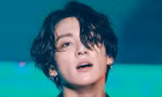 BTS nhập ngũ, Hàn Quốc mất hàng tỷ USD