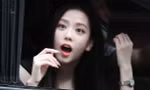 Jisoo (BlackPink) vượt Kylie Jenner 