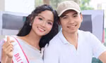 Showbiz 14/4: Hoa hậu H’Hen Niê chia sẻ về hôn nhân