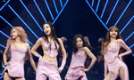 Combo vé máy bay, khách sạn ở Hà Nội tăng giá ăn theo BlackPink