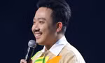 Showbiz 17/7: Trấn Thành thổ lộ về chuyện xin con nuôi