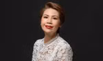 NSƯT Hồng Vy qua đời ở tuổi 44