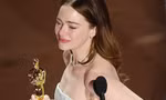 Khoảnh khắc tệ nhất Oscar 2024