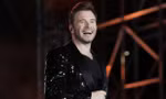Đêm nhạc Westlife tại TP.HCM giữa phàn nàn ghế xấu, bị che khuất tầm nhìn