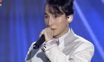Sơn Tùng M-TP làm lu mờ thí sinh Vietnam Idol