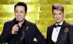 Loạn danh xưng: Sự lộn xộn, hào quang giả tạo trong showbiz Việt