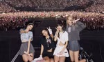 22 ca khúc BlackPink biểu diễn tại sân Mỹ Đình tối nay