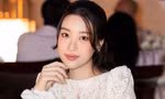 Đỗ Mỹ Linh sau thời gian dài mang bầu, sinh con