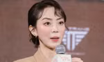 Phim của Thu Trang suýt bị truất ngôi