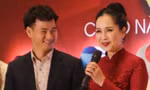 'Gia đình mình vui bất thình lình' thắng lớn, 'Cuộc đời vẫn đẹp sao' trắng tay ở VTV Awards