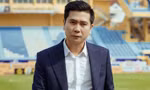 Hồ Hoài Anh xin nghỉ việc không lương sau ồn ào 