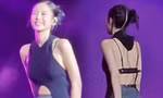 Đằng sau vẻ hào nhoáng của cây Chanel sống Jennie (BlackPink)