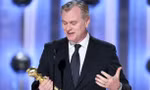 'Quái kiệt' giúp bộ phim bom tấn thắng 7 tượng vàng Oscar 2024