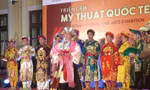 Tranh cãi quanh vụ hầu đồng trong trường Đại học Huế
