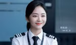 Bộ phim chứa đường lưỡi bò đã bị gỡ khỏi Netflix, FPT Play