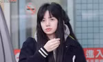 Hơn 20 triệu người xem mặt mộc của Lisa (BlackPink) khi vừa ngủ dậy 