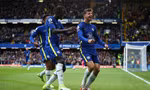 Nhận định, dự đoán Chelsea vs Juventus, 03h00 ngày 24/11: 'Nhà Vua' lấy vé
