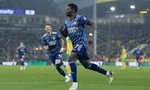 Tài năng trẻ Bukayo Saka tỏa sáng với cú đúp bàn thắng vào lưới Norwich