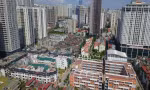 Lý do chỉ số giá tiêu dùng tăng