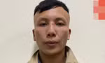  Đối tượng Thuận