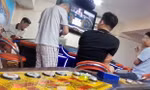 Công an thành phố Bắc Ninh nói gì về các tụ điểm game có dấu hiệu đánh bạc?