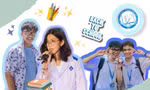 Nguồn: Đại học Y Dược