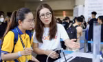 Chuyên gia Google hướng dẫn các bạn trẻ cách sử dụng các công cụ AI hiệu quả