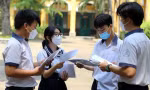 Tuyển sinh lớp 10 TP.HCM 2025: Thêm cơ hội vào trường tốp đầu, lớp chuyên giảm "suất học"