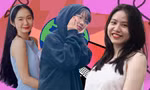 Định kiến "thế hệ bông tuyết" về Gen Z: Dễ nản hay can đảm rời bỏ môi trường độc hại?