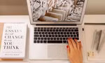 Gen Z buồn chán vì học online: Đừng bỏ qua 7 lời khuyên hữu ích từ các chuyên gia đại học