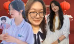 Gen Z và những mối lo ngày Tết: Deadline xuyên Tết và những vị khách "kém duyên"