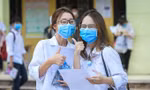 Trước kỳ thi tuyển sinh vào lớp 10 "cực căng", teen TP.HCM đang băn khoăn điều gì nhất?