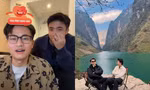 Ninh Dương Story nói gì khi "nhân viên" xót ruột "2 sếp" nhận các bình luận ác ý?